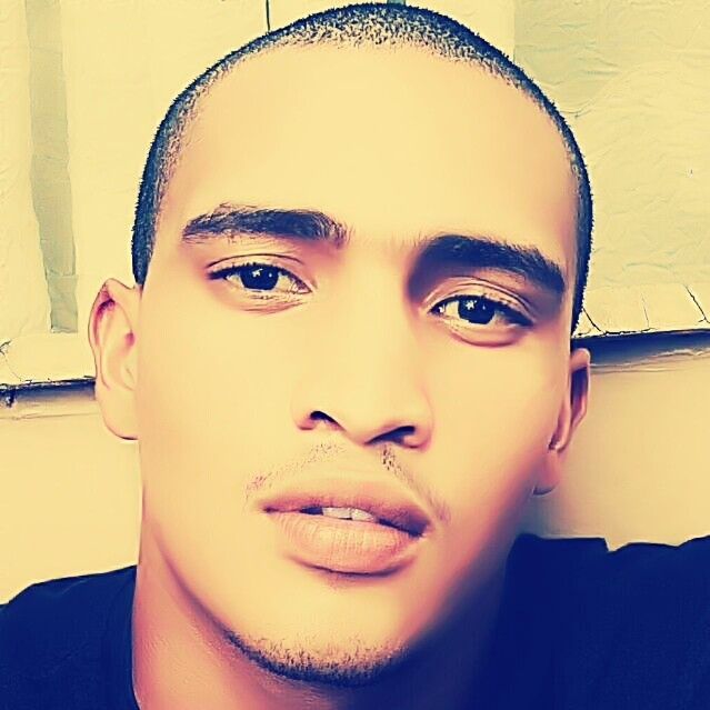PrimoGP
