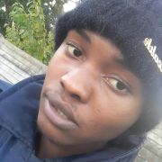 Babybrownbliss