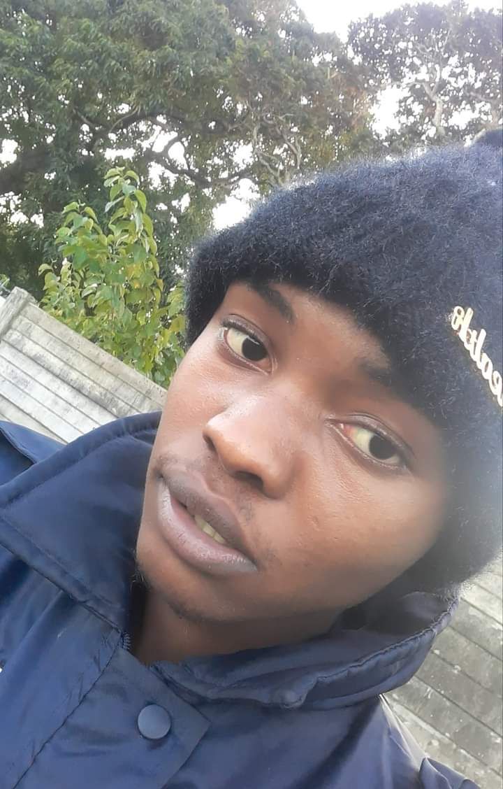 Babybrownbliss