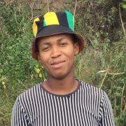 MafuElvis
