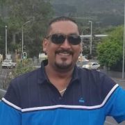 Lyndon00