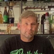 WilieW