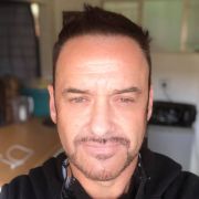 AlphaLive