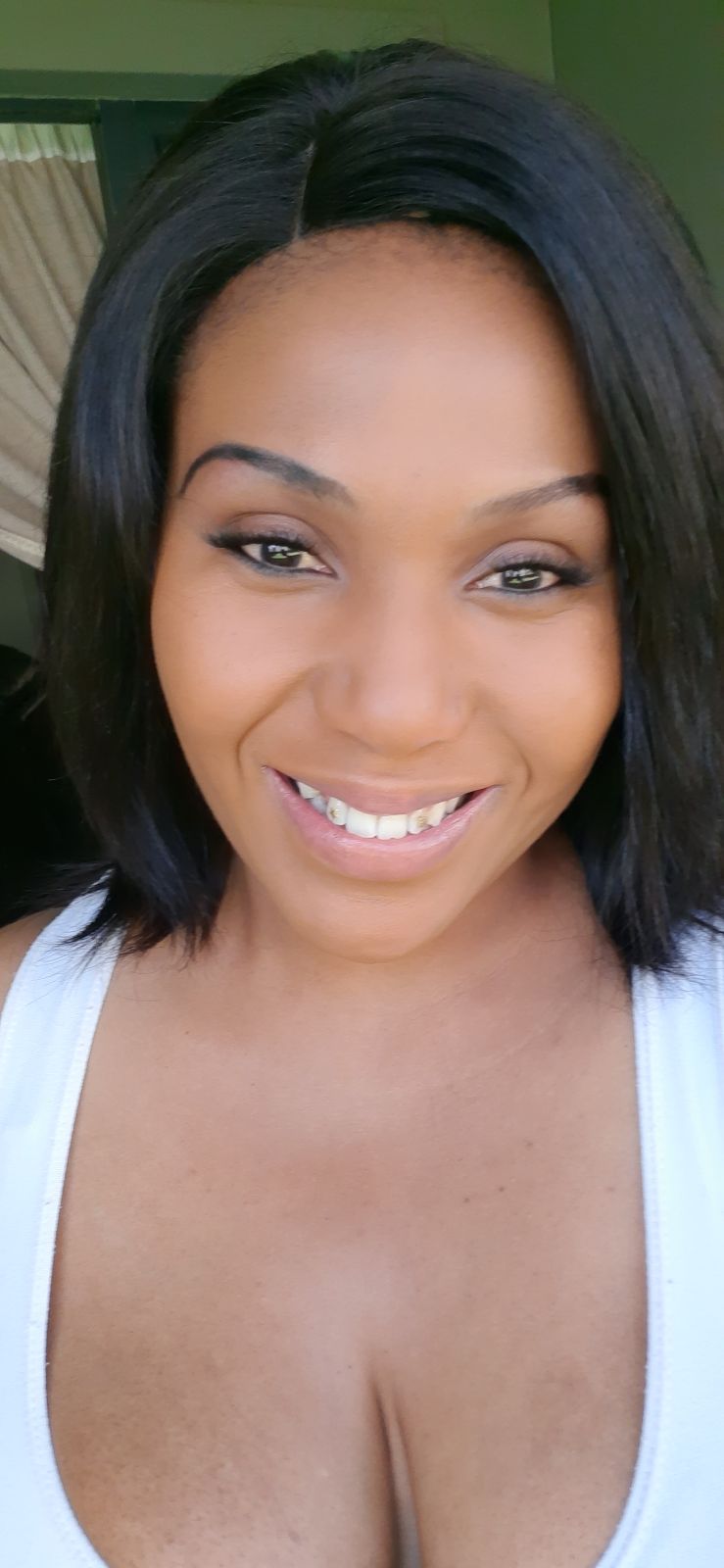 BlackDiamondSA