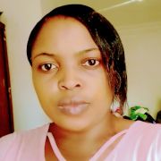 Shaz555