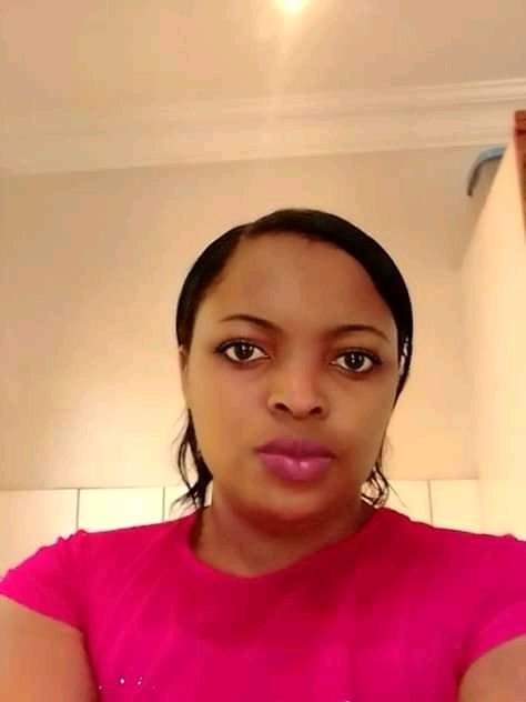 Shaz555