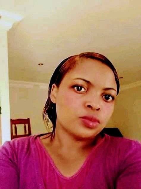 Shaz555