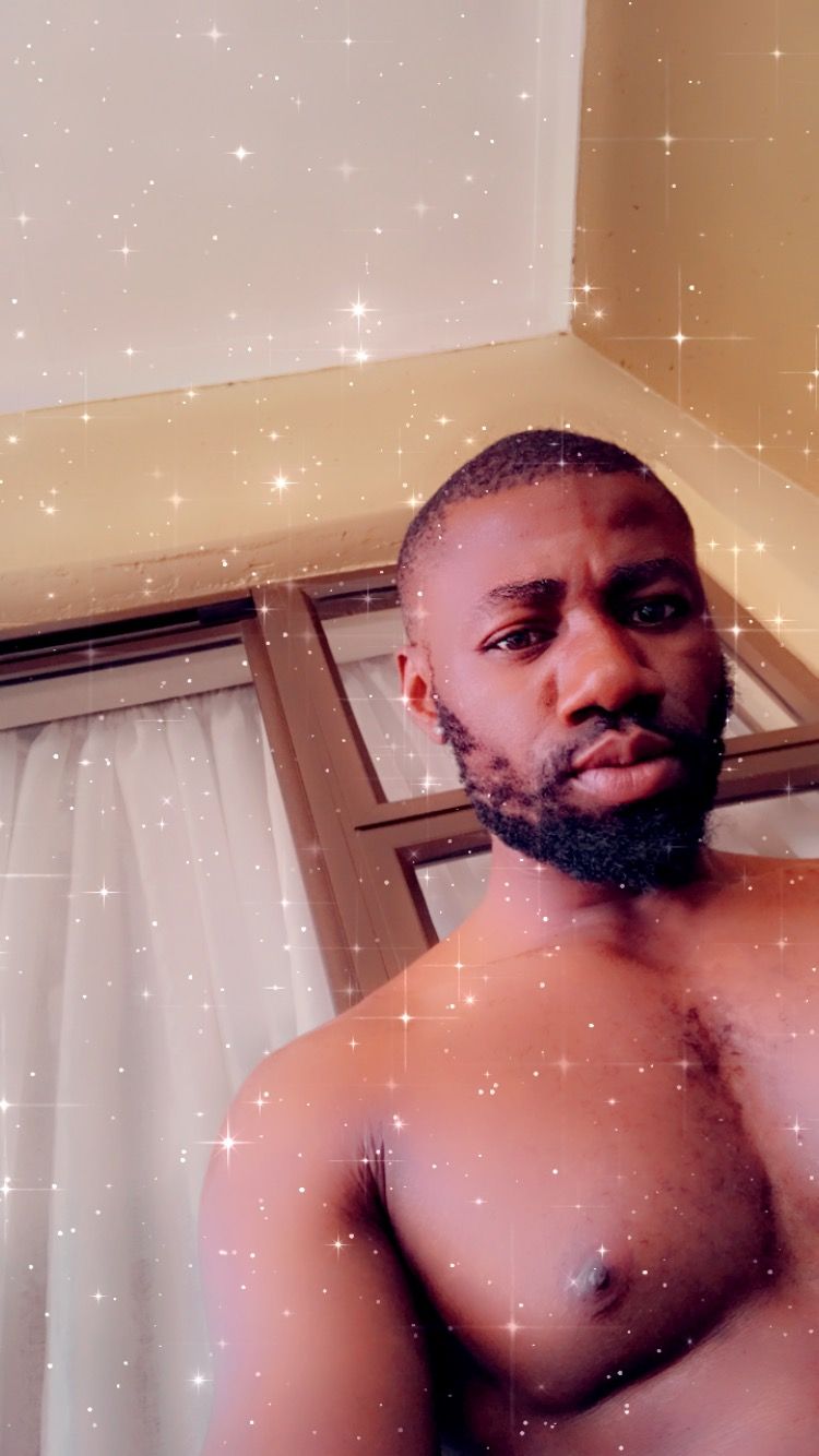 StantKing