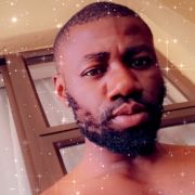 StantKing