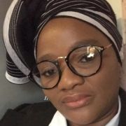 Mamakhe