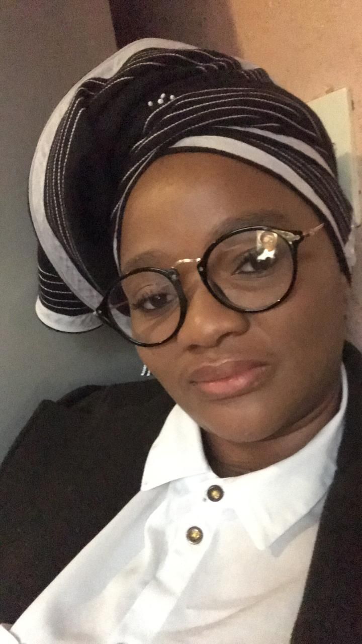 Mamakhe