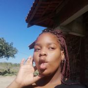 Khwany