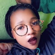 Queenbella110