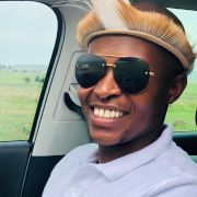 Nhloso08