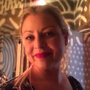 DynamiteBlonde