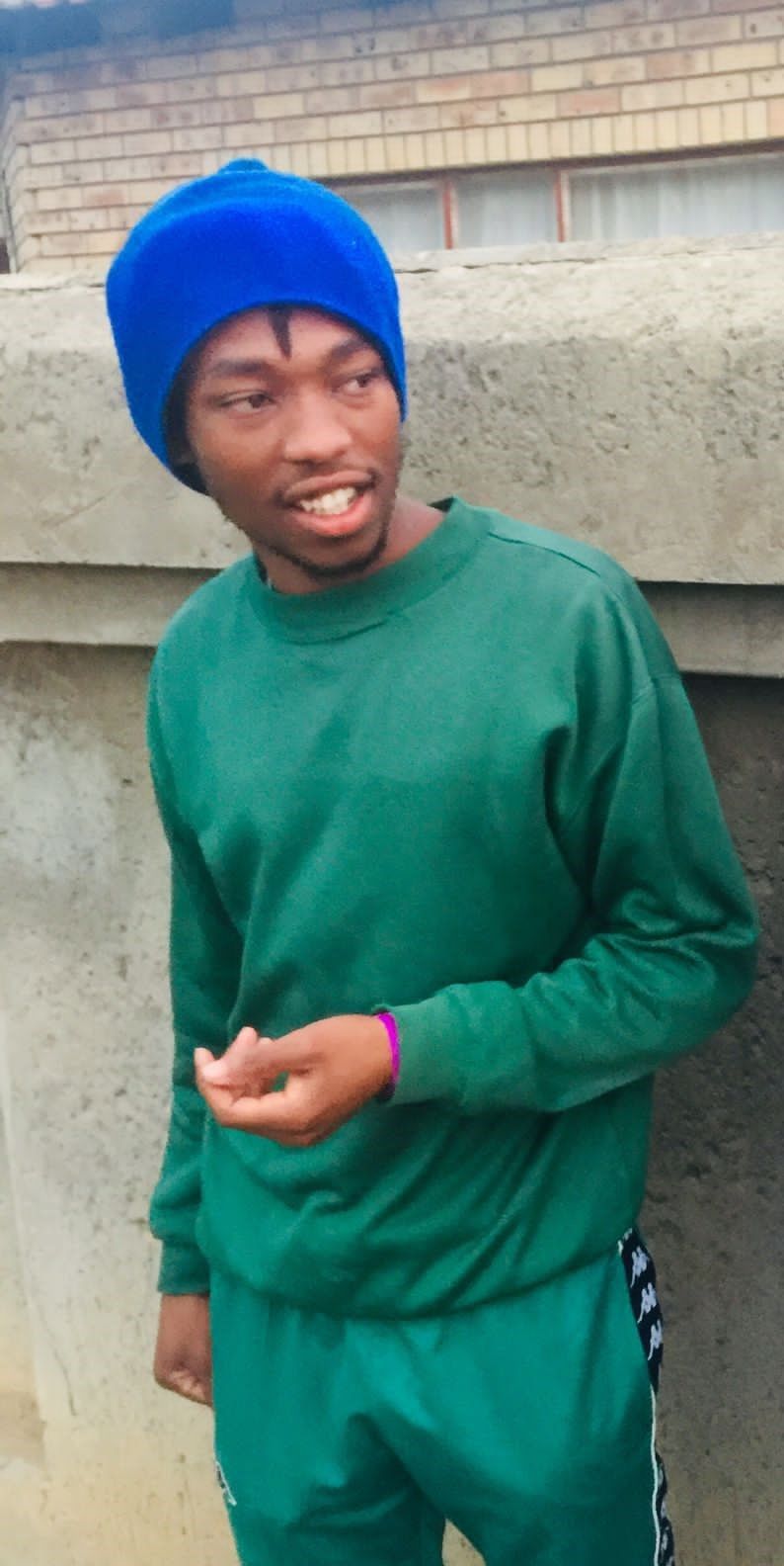 thabang_544