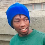 thabang_544
