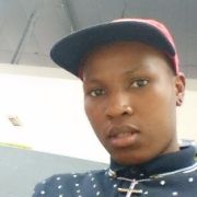 Bryan91