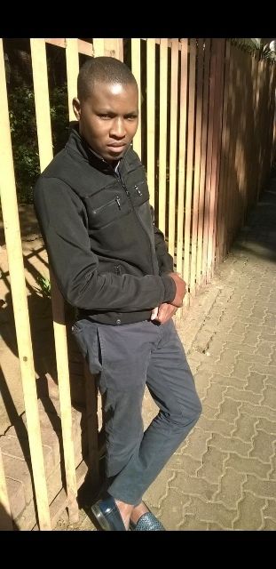 Bryan91