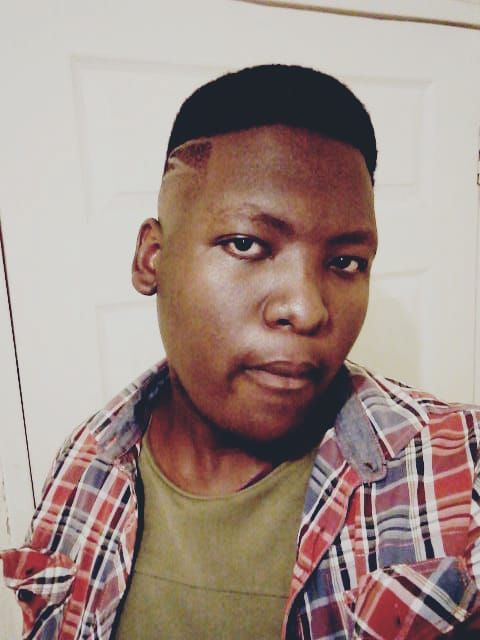 Siya04