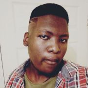 Siya04