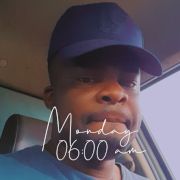 Phillemon_123