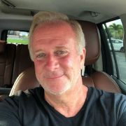 Garry_2021