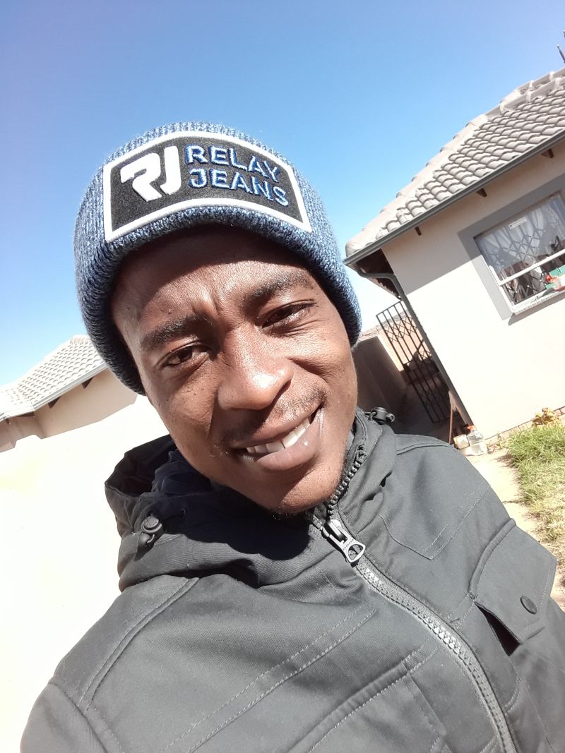 Mpilo92