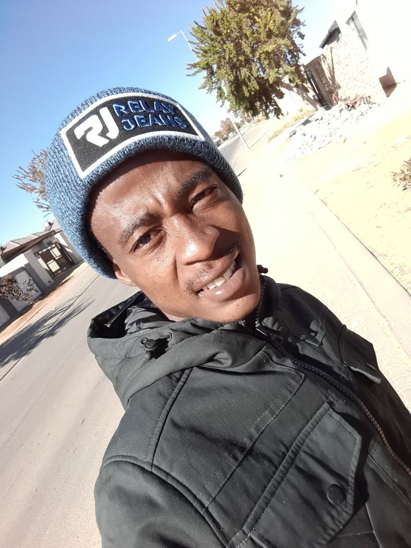 Mpilo92