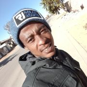 Mpilo92