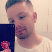 Riaan1998