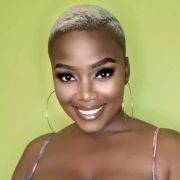 Thechubbymadam