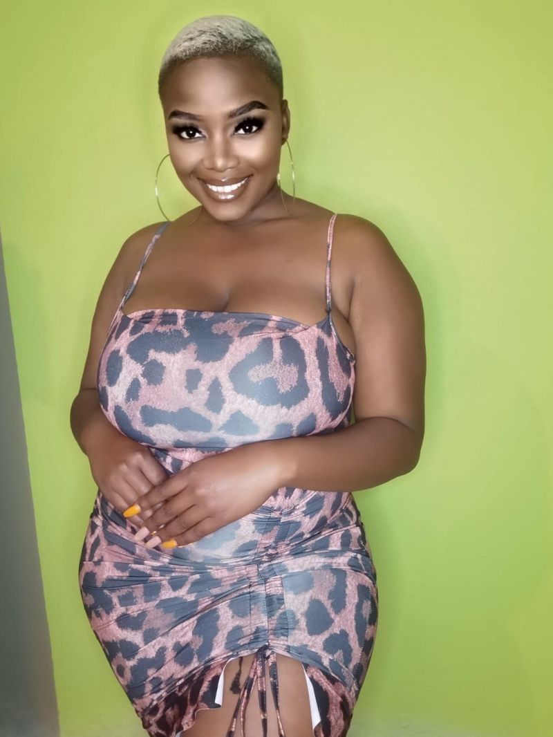 Thechubbymadam