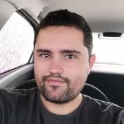 TylerG439