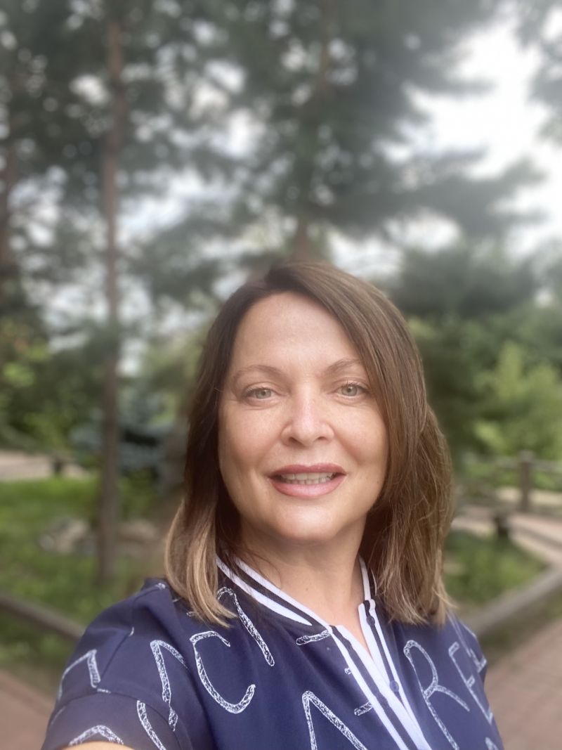 Natali75