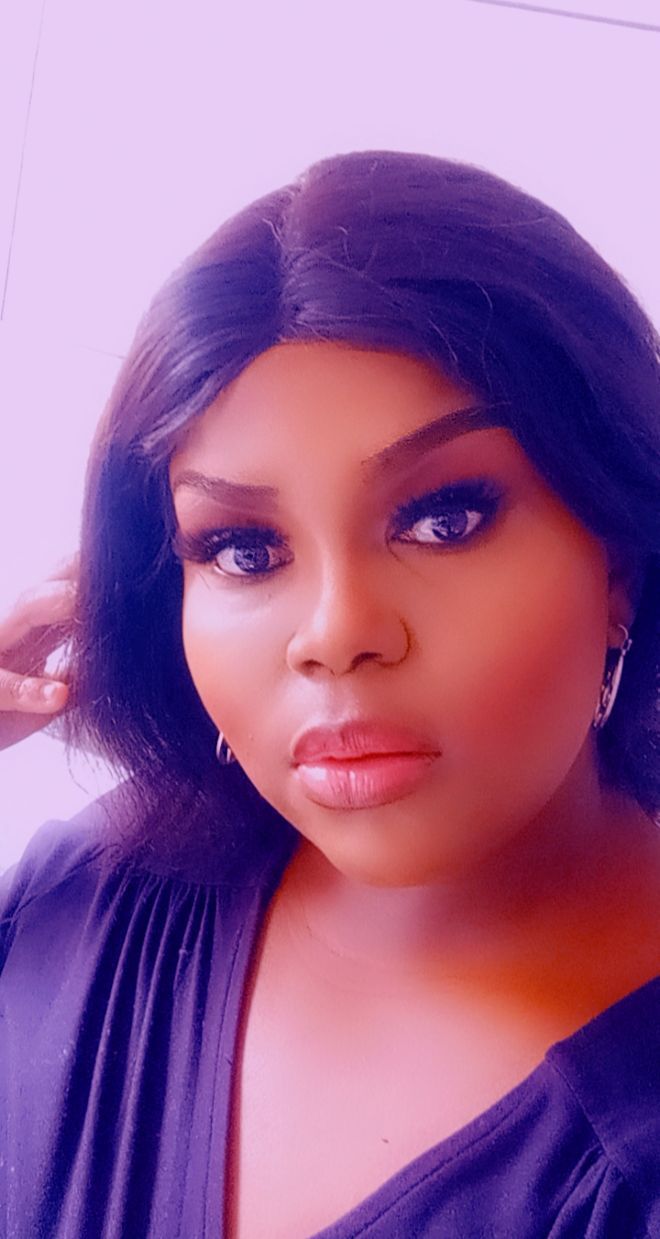 Thickbarbie201