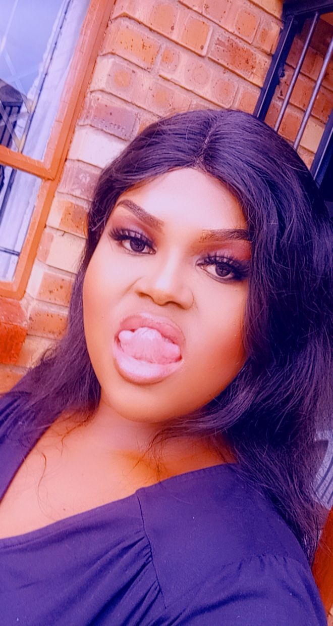 Thickbarbie201