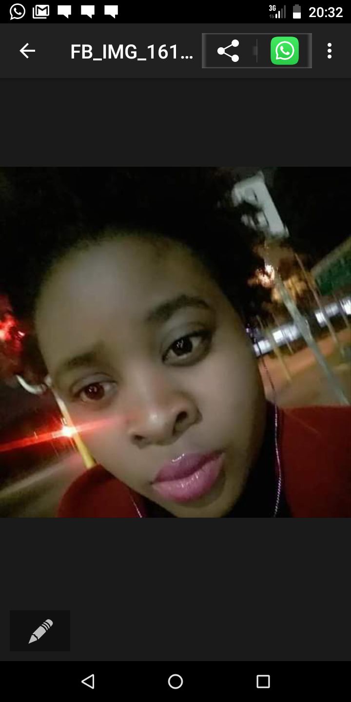 Mellybae207