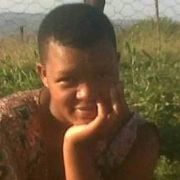 Phiwe607