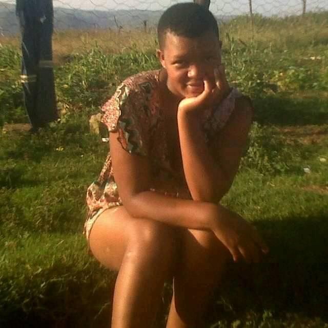 Phiwe607