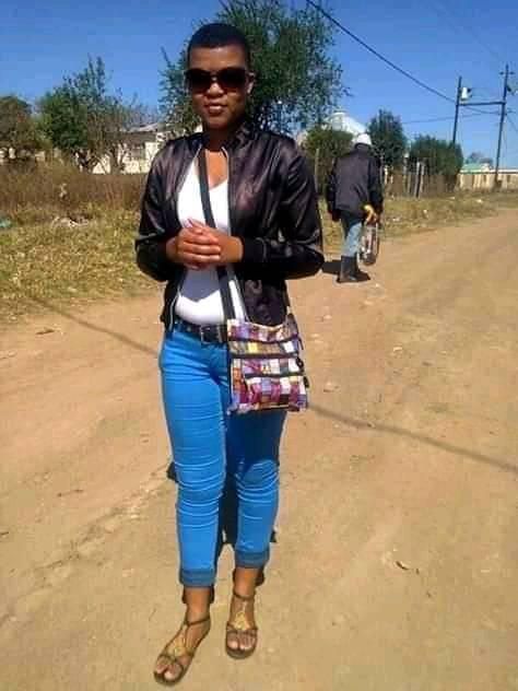 Phiwe607