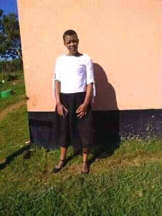 Phiwe607