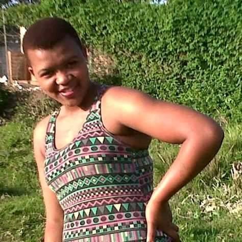 Phiwe607