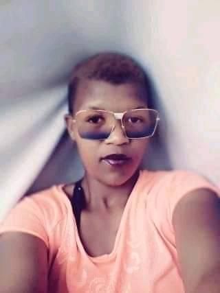 Phiwe607