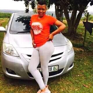Phiwe607