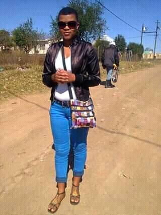 Phiwe607