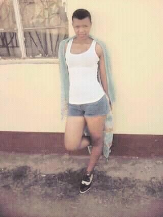 Phiwe607