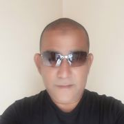 rommeo40