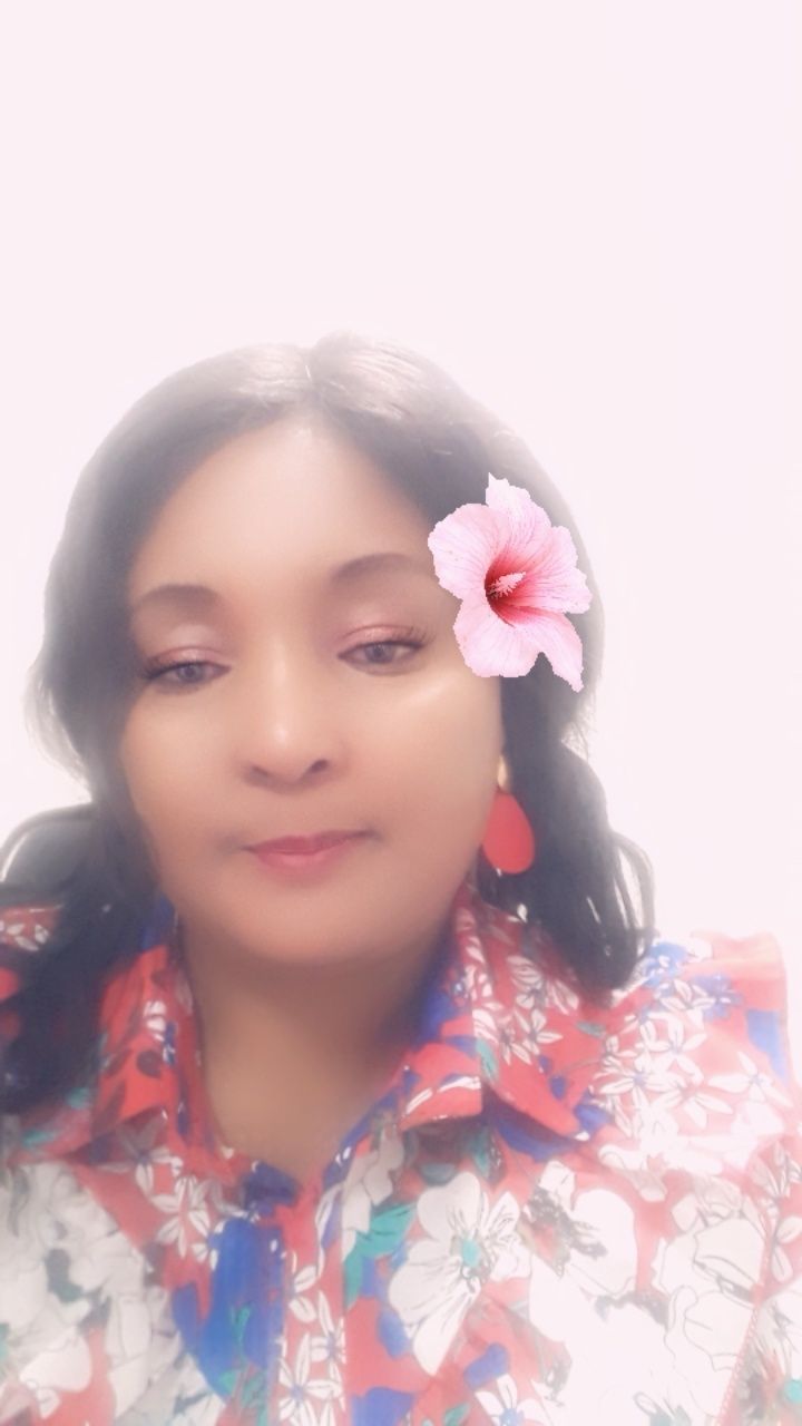 Lala80