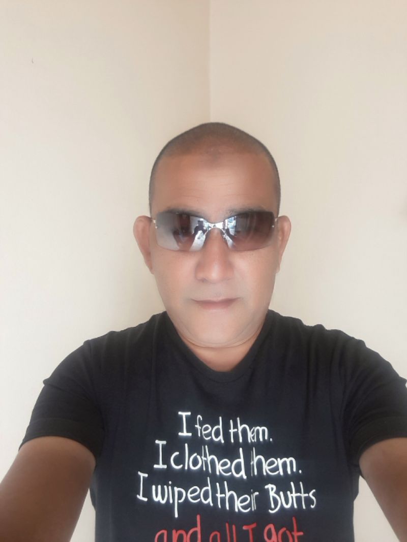 rommeo40